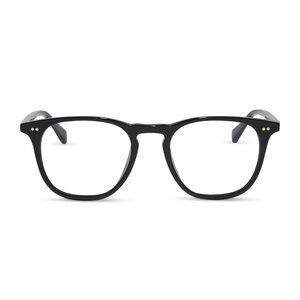 NWT Diff Eyewear Maxwell Blue Light Glasses
